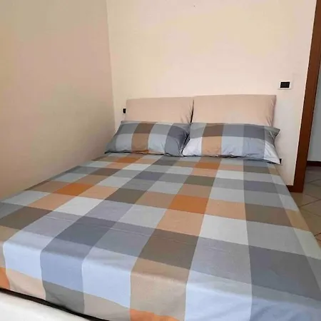Prázdninový dům Gaia Camaiore